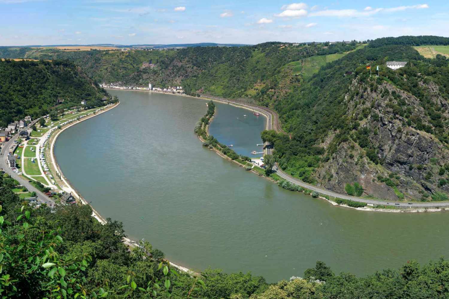 Loreley